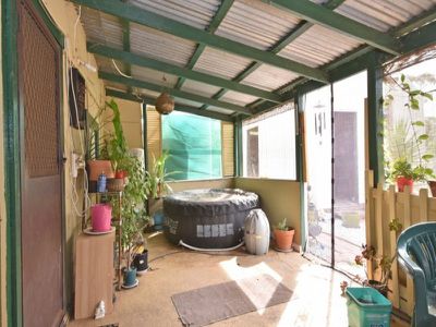 19 Main Road, Laanecoorie