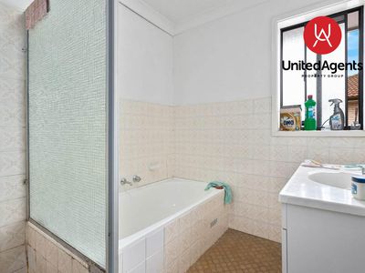 13 / 2-8 Kazanis Court, Werrington