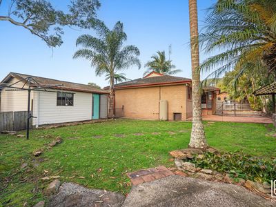 54 Karina Drive, Niagara Park