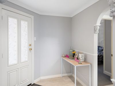 35 Whitlock Street, South Kalgoorlie