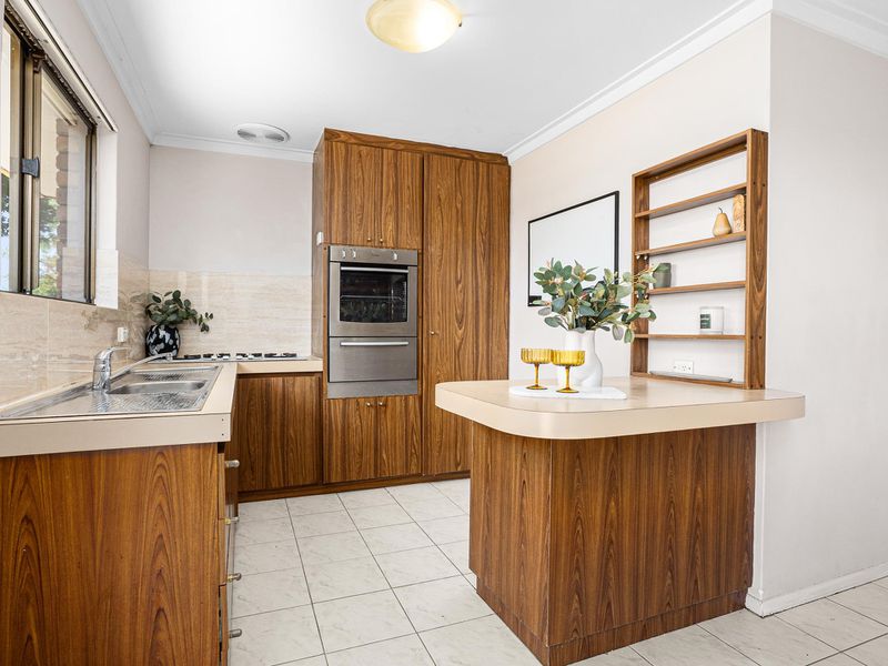 23 Tetlow Place, Bibra Lake