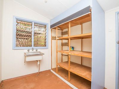 46A Moore Street, Port Hedland