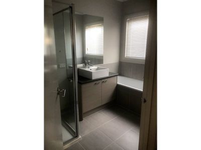 40 Meadow Drive, Curlewis