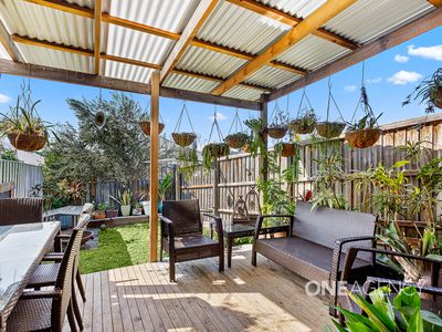 25a Yellow Rock Rd, Tullimbar
