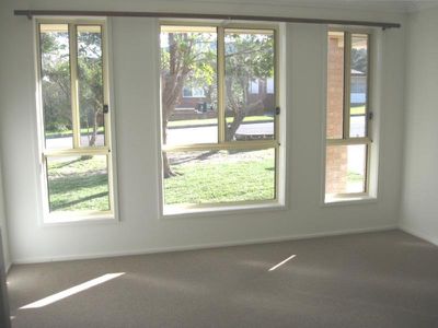 15 Spinks Road, East Corrimal