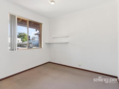 4 / 6 Mary Street, Como