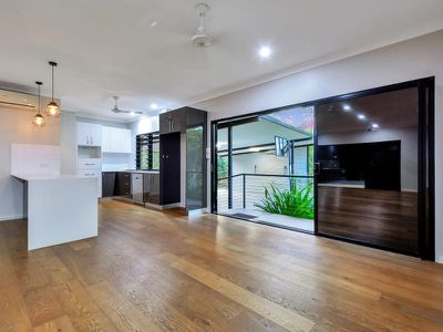 81 Marjerrison Drive , Humpty Doo