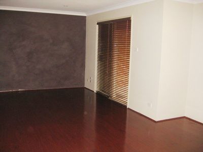 Casula