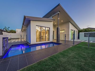 65 Red Gum Cr, Wakerley