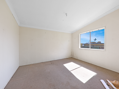 22 Oleander Street, Noraville