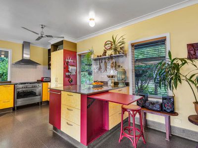 10 / 78 Cecil Street, Nimbin