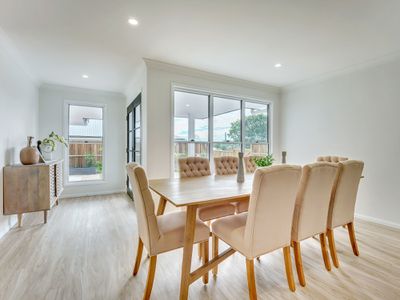 8 Greenham Street, Raceview