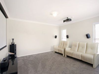 7 Miller Place, Eumundi