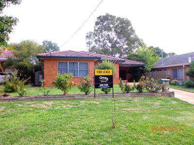 9 Wyuna Avenue, Dubbo