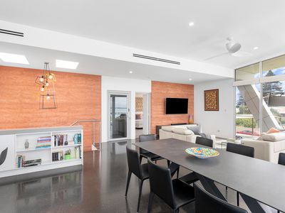 10 Beach Road, Beachport