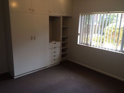 4 / 126 Bourke Street, Dubbo