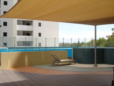59 / 255 Adelaide Terrace, Perth