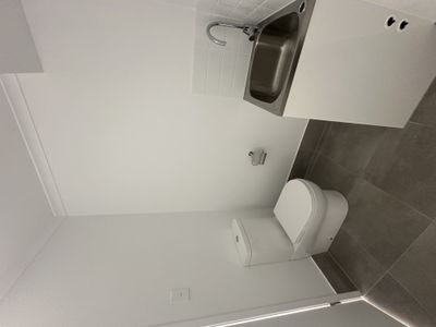 4 / 289 Brays Road, Griffin