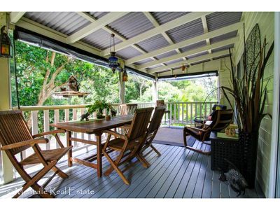 18 Hoffman Close, Montville
