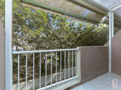 7 / 142 Faunce Street, Gosford