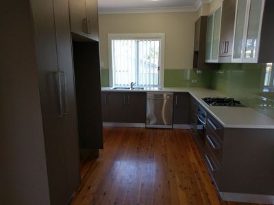 113 Dalton Street, Dubbo