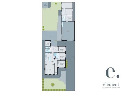 16 Brayshay Road, Newcomb