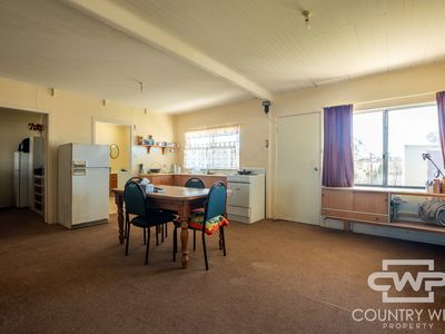 50 Severn River Road, Dundee
