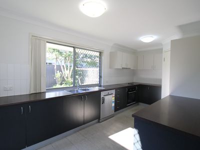 54 / 43 Brisbane Cres, Deception Bay