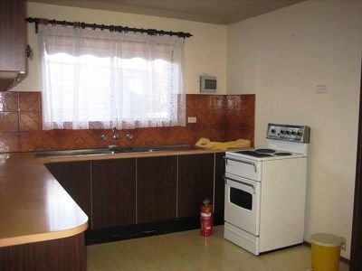 1 / 37 Pur Pur Ave, Lake Illawarra