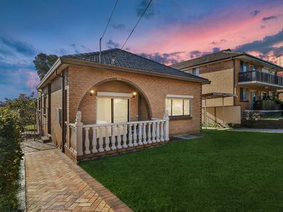 69 Yangoora Road, Lakemba