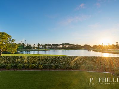 1838 Pinehurst Drive, Sanctuary Cove