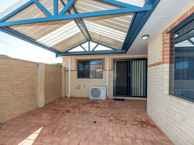1B Ilumba Way, Nollamara
