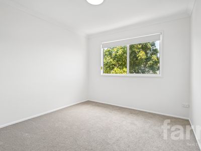 3 / 13 Bullimah Avenue, Burleigh Heads