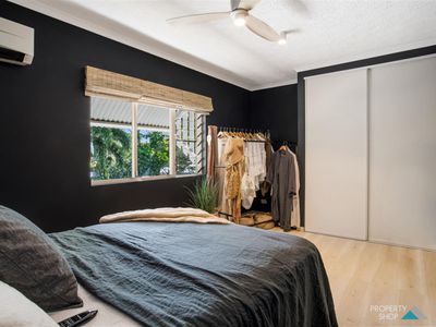 6 / 129-135 Oleander St, Holloways Beach