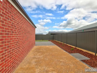 3 Wirth Court, Horsham