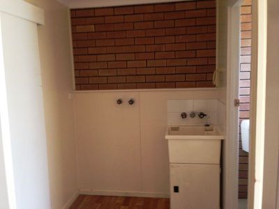 6 / 17 Hume St, North Toowoomba