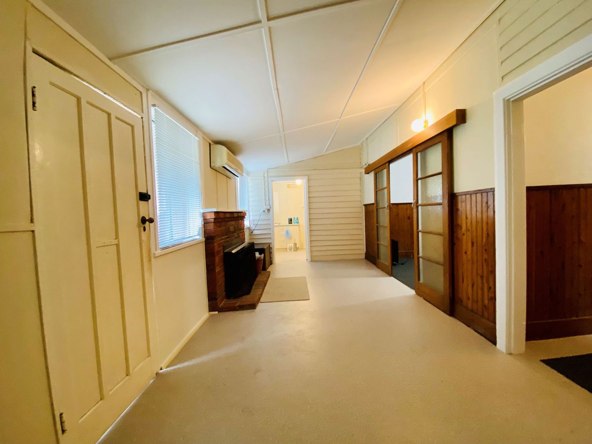 681 WHYTES ROAD, Baranduda sellbuyrent