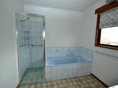 26-28 Ryders Lane , Tawonga