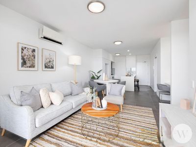 30 / 60-66 Ethel Street, Chermside