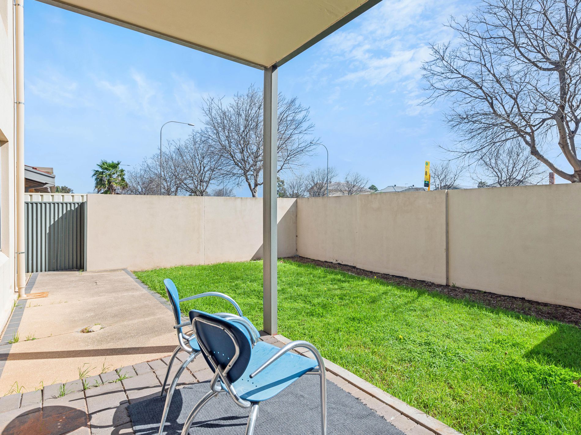 9 / 341 Sir Donald Bradman Drive, Brooklyn Park