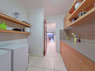 43 Higgs Circuit, Wynnum West