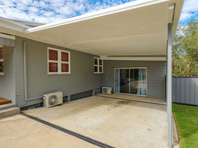 61 Charles Street, Kenilworth