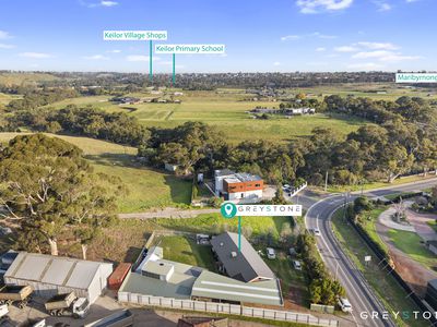 190 Arundel Road, Keilor
