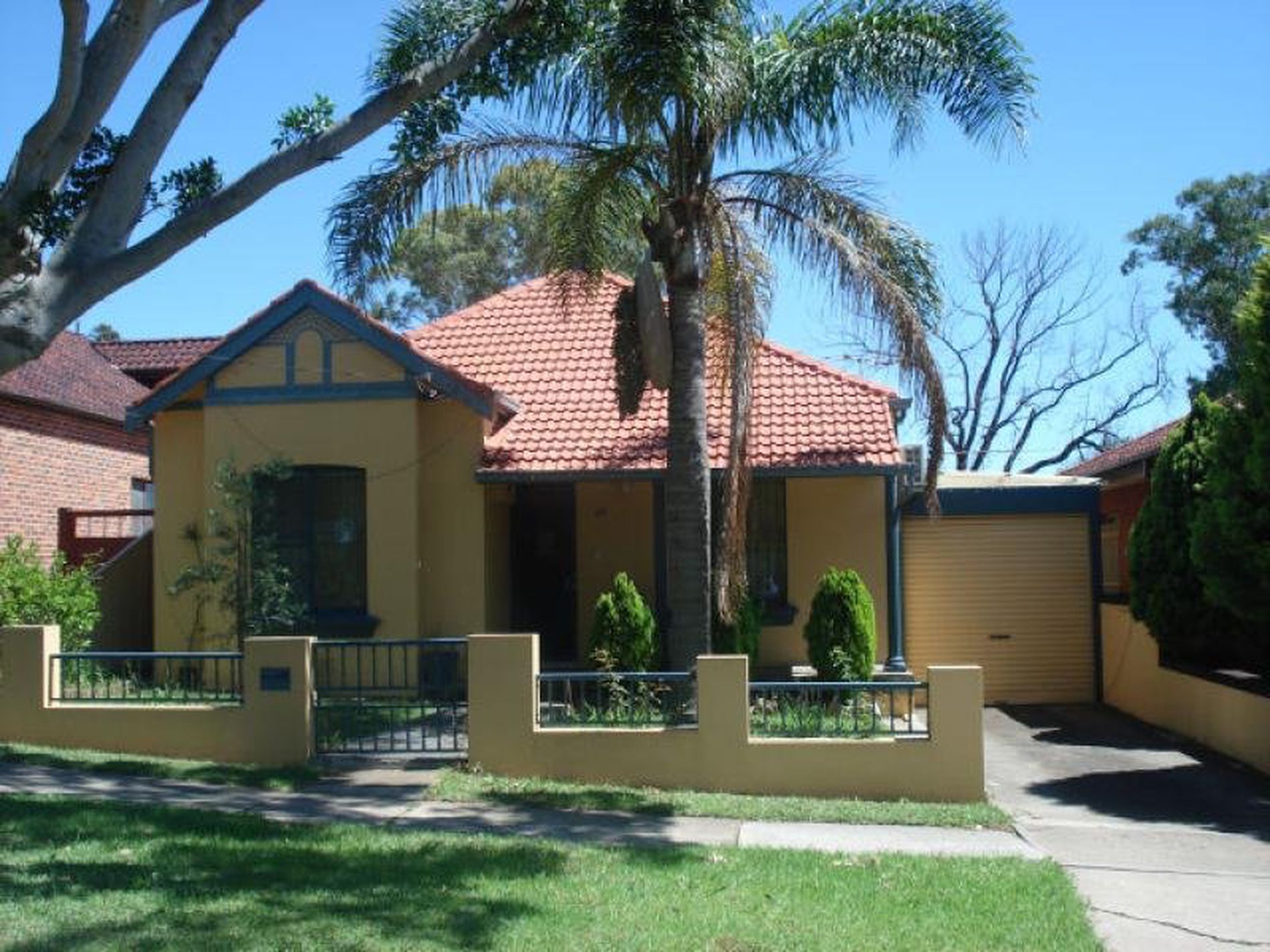 95 Leylands Parade, Belmore