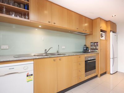 10 / 15 Stone Street, South Perth