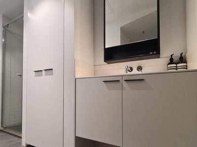 LG05 / 1 Ascot Vale Road, Flemington