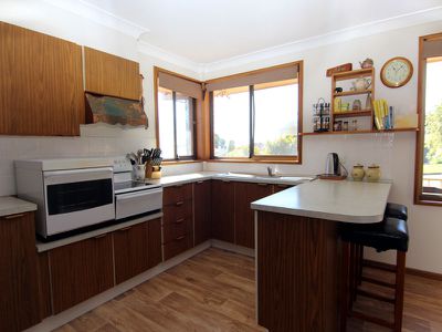 13 Becker Road, Forster