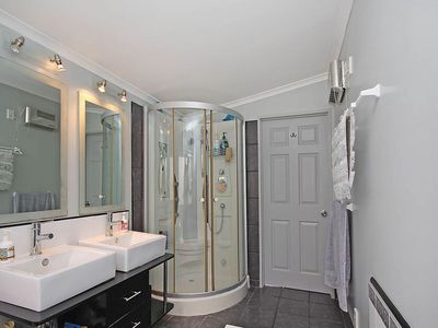 47 Edinburgh Terrace, Foxton Beach