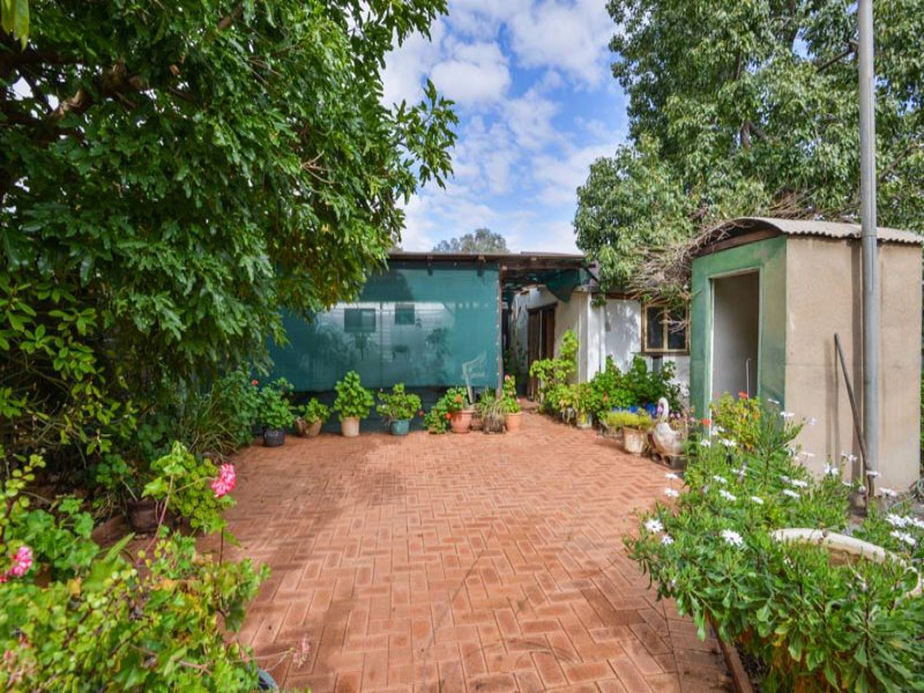 76 Hanbury Street, Kalgoorlie