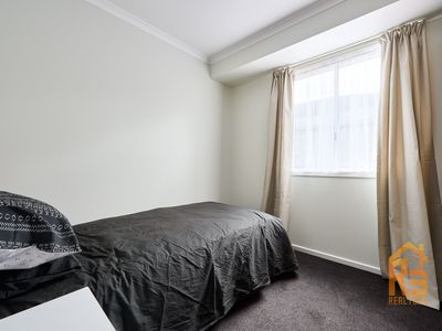 2 Gifford Close, Berwick